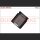 QUICK BRAKE 185097K Kolben, Bremssattel