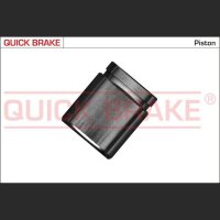 QUICK BRAKE 185102K Kolben, Bremssattel