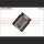 QUICK BRAKE 185102K Kolben, Bremssattel