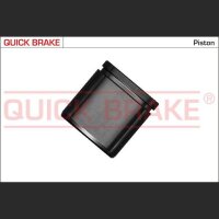 QUICK BRAKE 185107K Kolben, Bremssattel