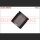 QUICK BRAKE 185107K Kolben, Bremssattel