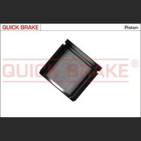 QUICK BRAKE 185110K Kolben, Bremssattel
