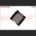 QUICK BRAKE 185110K Kolben, Bremssattel