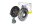 Schaeffler LuK 622 3486 33 Kupplungssatz