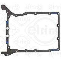 ELRING 009.065 Dichtung, Ölwanne