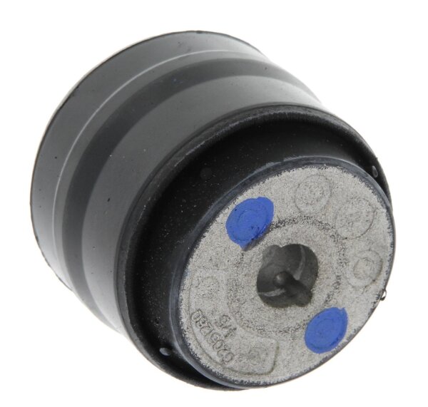 CORTECO 49391597 Lagerung, Achskörper
