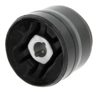 CORTECO 49391597 Lagerung, Achskörper