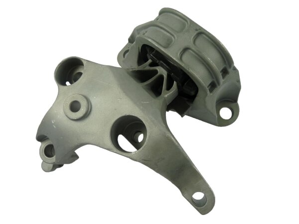 CORTECO 49381758 Lagerung, Motor