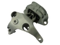 CORTECO 49381758 Lagerung, Motor