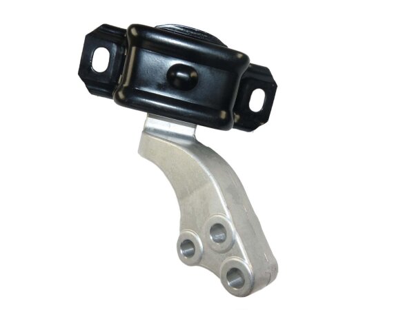 CORTECO 49384701 Lagerung, Motor