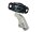 CORTECO 49384701 Lagerung, Motor