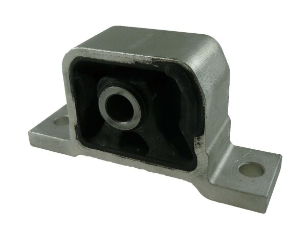 CORTECO 49386477 Lagerung, Motor