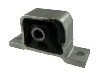 CORTECO 49386477 Lagerung, Motor
