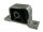 CORTECO 49386477 Lagerung, Motor