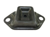 CORTECO 49388303 Lagerung, Motor