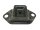 CORTECO 49388303 Lagerung, Motor