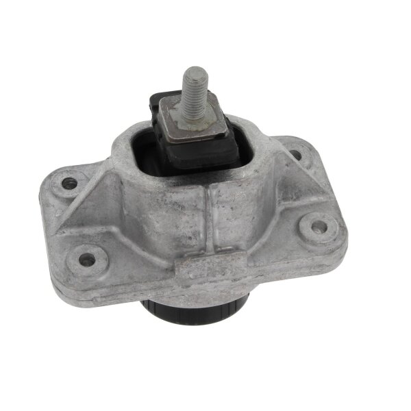 CORTECO 49389614 Lagerung, Motor