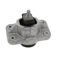 CORTECO 49389614 Lagerung, Motor