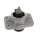 CORTECO 49389614 Lagerung, Motor