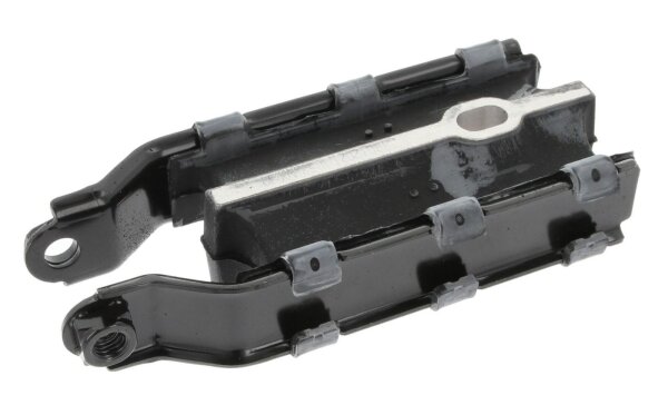 CORTECO 49389666 Lagerung, Motor