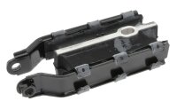 CORTECO 49389666 Lagerung, Motor