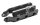 CORTECO 49389666 Lagerung, Motor