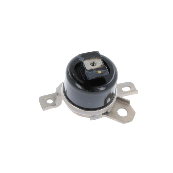 CORTECO 49389724 Lagerung, Motor
