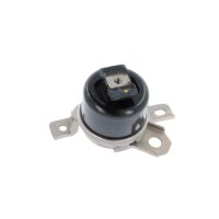 CORTECO 49389724 Lagerung, Motor