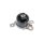 CORTECO 49389724 Lagerung, Motor