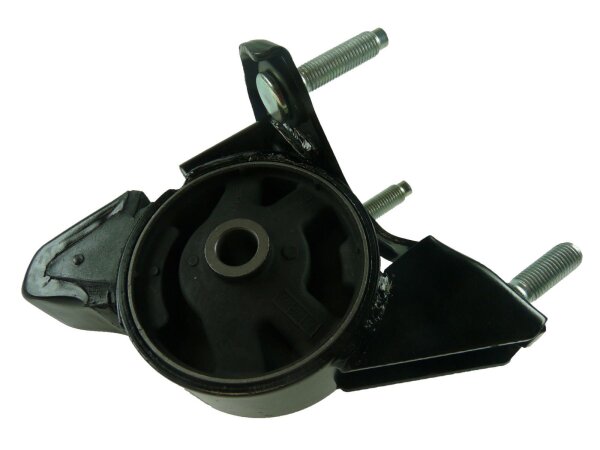 CORTECO 49390255 Lagerung, Motor