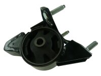 CORTECO 49390255 Lagerung, Motor