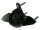 CORTECO 49390255 Lagerung, Motor