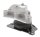 CORTECO 49393151 Lagerung, Motor