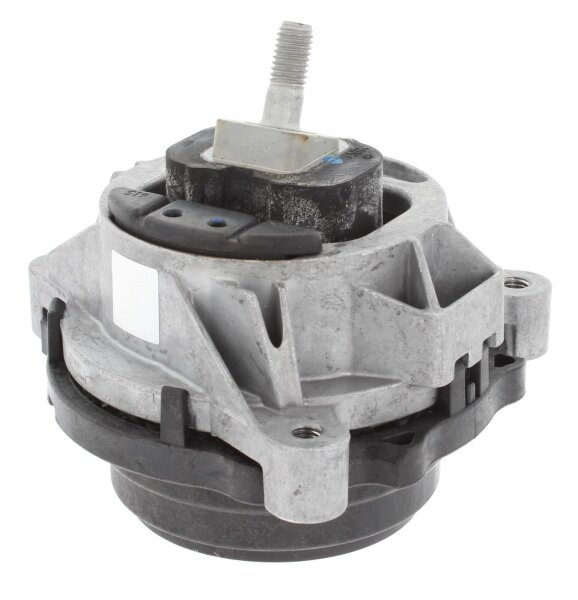 CORTECO 49393187 Lagerung, Motor