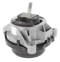 CORTECO 49393187 Lagerung, Motor