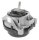 CORTECO 49393187 Lagerung, Motor
