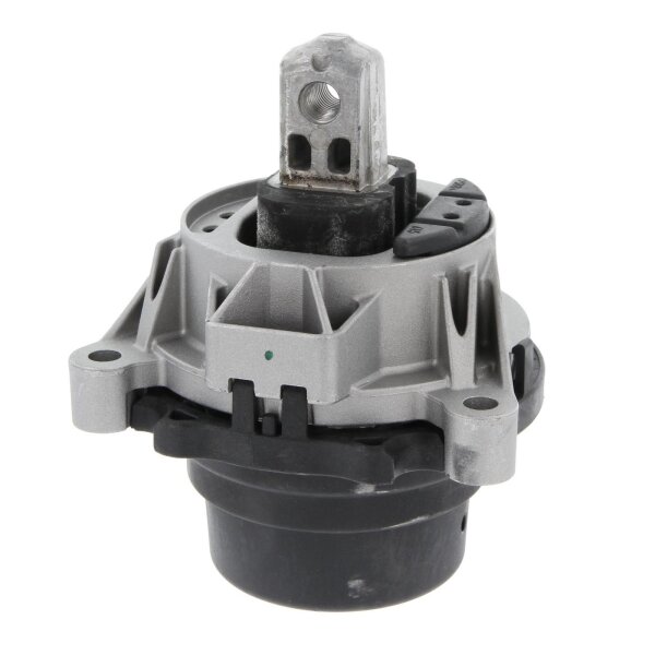 CORTECO 49393189 Lagerung, Motor