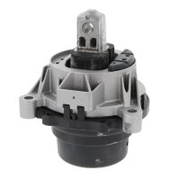 CORTECO 49393189 Lagerung, Motor