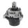 CORTECO 49393189 Lagerung, Motor