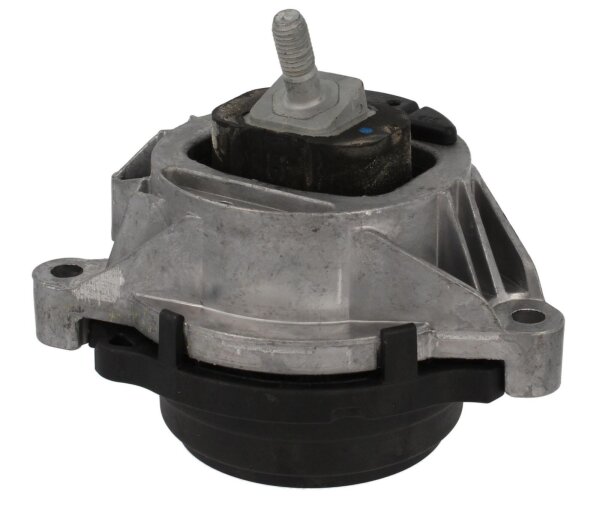 CORTECO 49393205 Lagerung, Motor