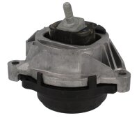 CORTECO 49393205 Lagerung, Motor
