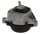 CORTECO 49393205 Lagerung, Motor
