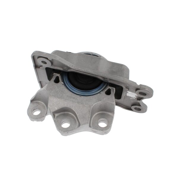 CORTECO 49402227 Lagerung, Motor