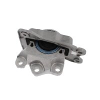CORTECO 49402227 Lagerung, Motor