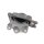 CORTECO 49402227 Lagerung, Motor