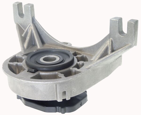 CORTECO 49402518 Lagerung, Motor
