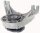 CORTECO 49402518 Lagerung, Motor