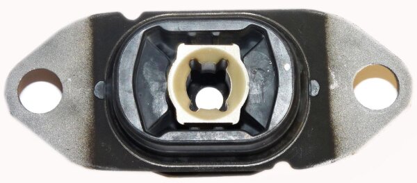 CORTECO 49402617 Lagerung, Motor