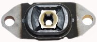 CORTECO 49402617 Lagerung, Motor