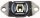 CORTECO 49402617 Lagerung, Motor